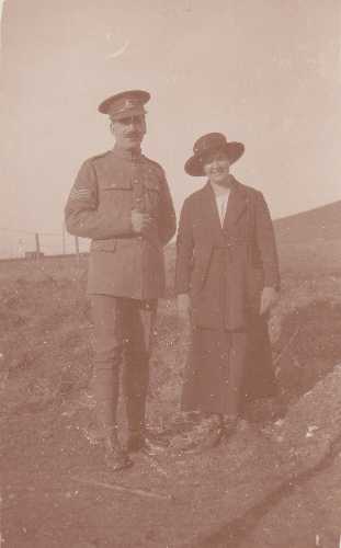 Images/Alfred & Ethel.jpg